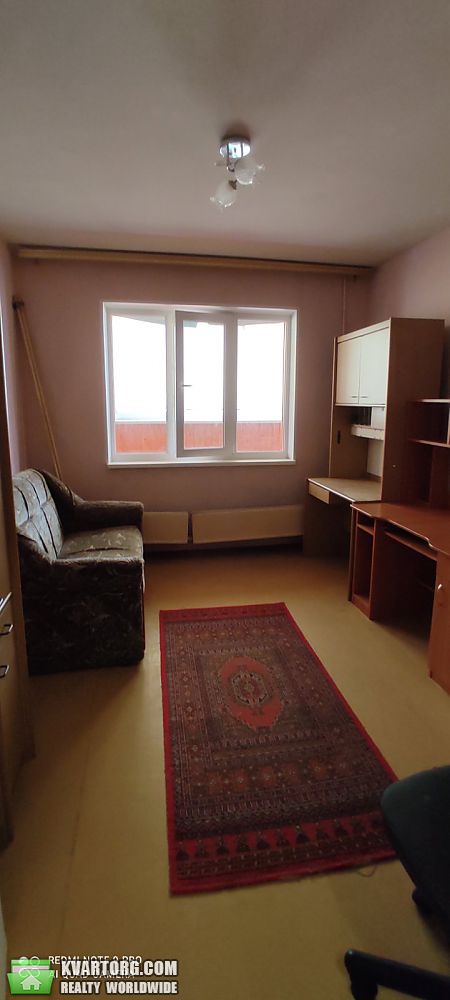 Rent out 2-room apartment. Киев, Бальзака — photo 8
