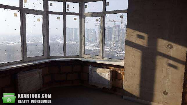 Sell 3-room apartment. Киев,  Гмыри — photo 6
