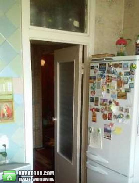 Sell 3-room apartment. Киев, Харьковское шоссе — photo 1