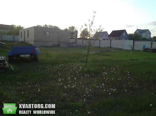 Sell house. Васильков, Саливонки — photo 6
