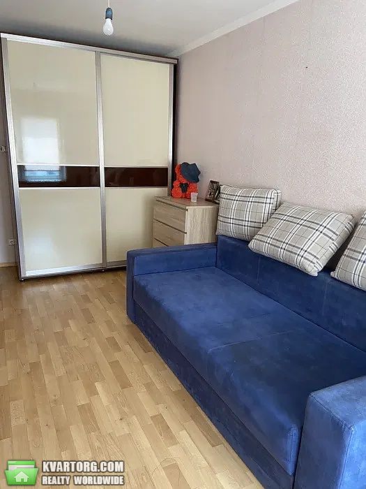 Sell 3-room apartment. Киев,  Урловская — photo 3