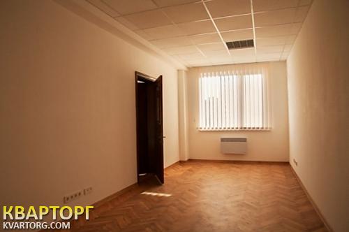 Rent out office. Киев,  Якутская — photo 3