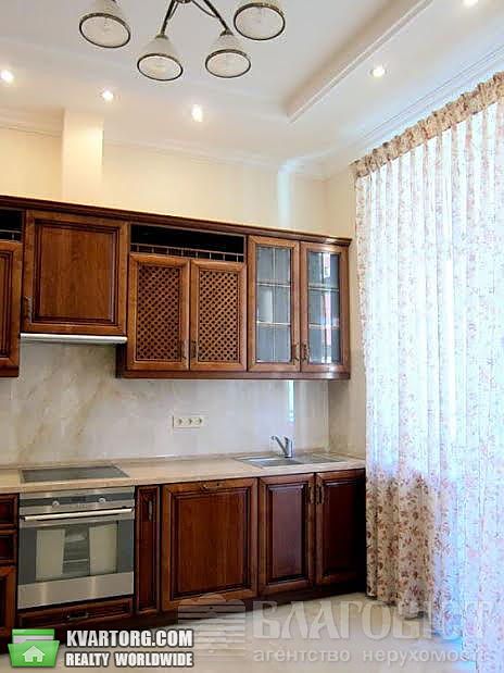 Sell 3-room apartment. Киев, Протасов яр — photo 6