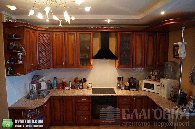 Sell 2-room apartment. Киев,  Победы пр — photo 1