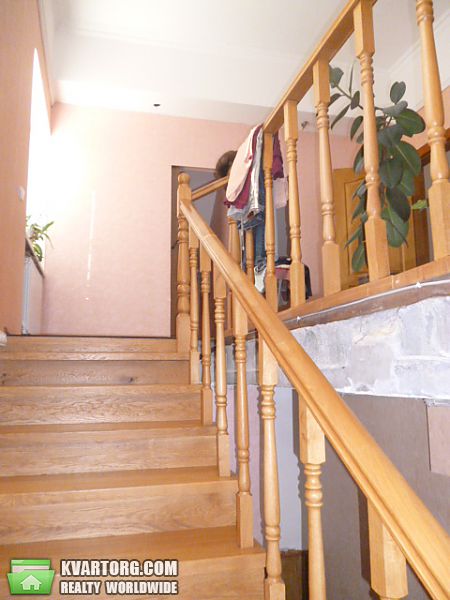 Sell house. Борисполь, Мичурина — photo 4