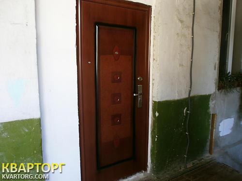 Sell 3-room apartment. Одесса, Пушкинская — photo 6