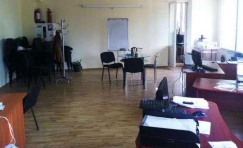 Rent out office. Киев, 40-летия Октября — photo 3