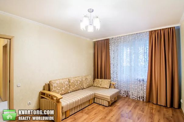 Sell 2-room apartment. Киев,  Закревского — photo 3