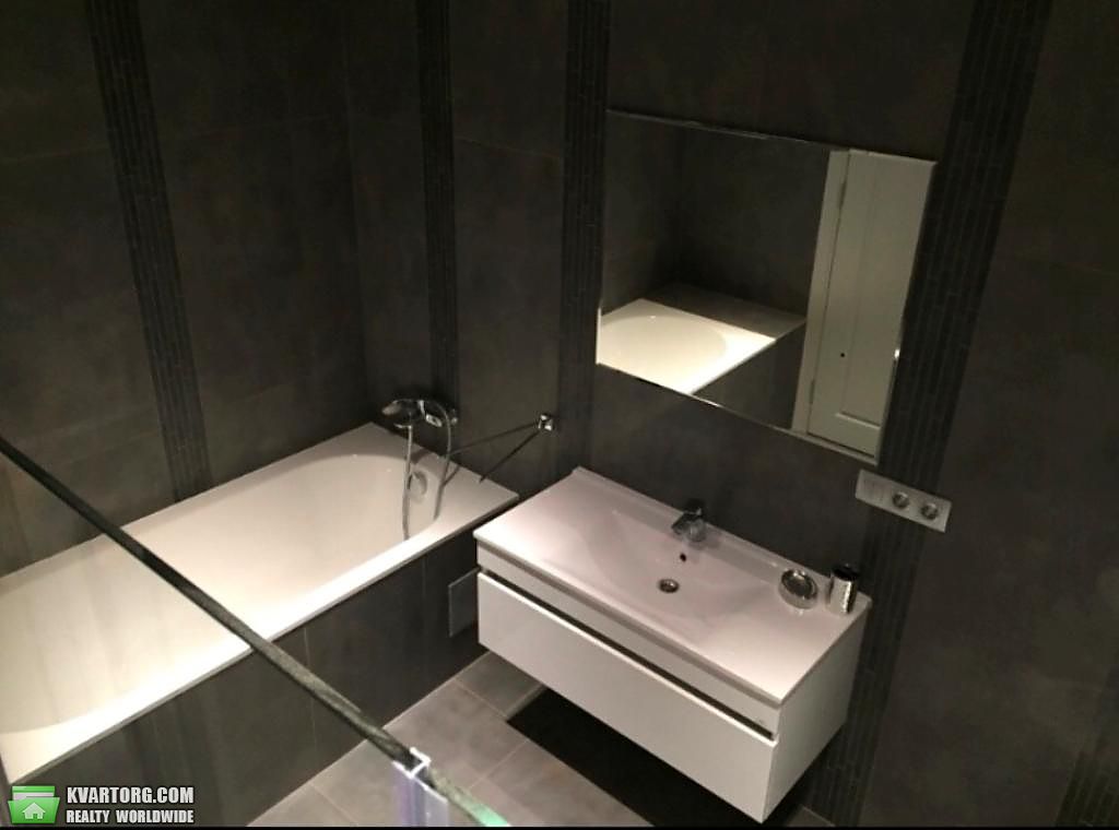 Rent out 2-room apartment. Киев,  Сечевых Стрельцов — photo 6
