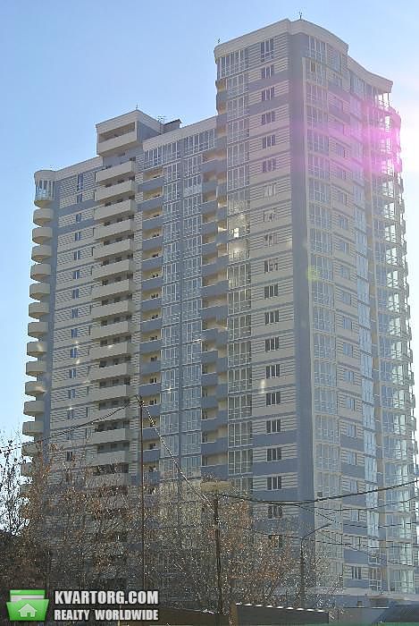 Sell 2-room apartment. Киев,  Боженко — photo 2