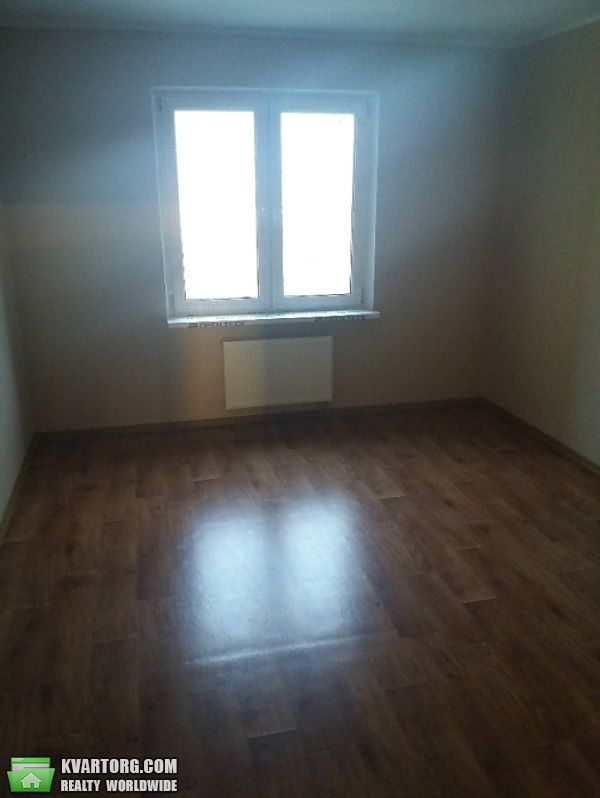Sell 1-room apartment. Киев, Данченко — photo 5
