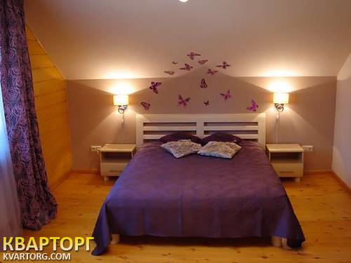 Rent out house. Киевская обл., Рудыки — photo 5