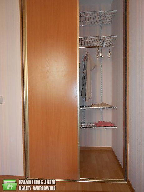 Sell 3-room apartment. Киев,  Константиновская — photo 4