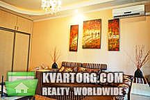 Rent out 1-room apartment. Киев, Красноармейская — photo 1