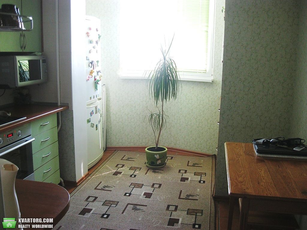 Sell 1-room apartment. Одесса, Героев Сталинграда — photo 4