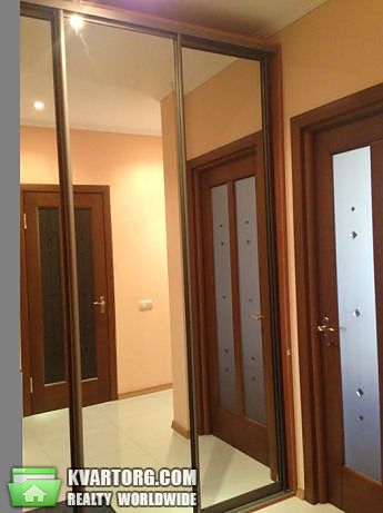 Rent out 1-room apartment. Киев,  Агрегатная — photo 3