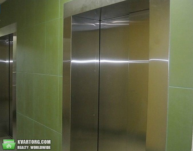 Sell 2-room apartment. Киев,  Кольцова бул — photo 2