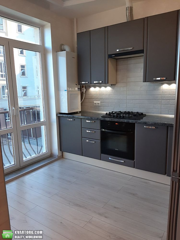 Sell 1-room apartment. Одесса, Бочарова — photo 3