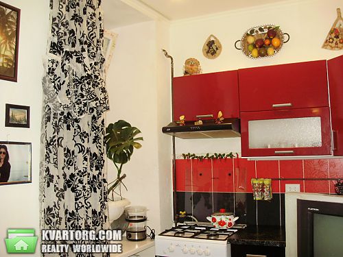 Sell 2-room apartment. Одесса, Лазарева — photo 9