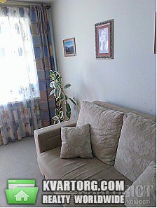 Sell 3-room apartment. Киев, Тургеневская — photo 6