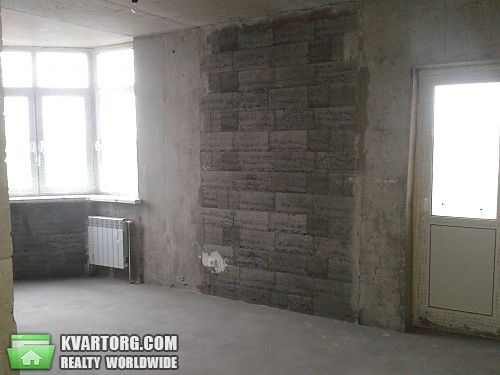 Sell 2-room apartment. Киев, Краснопольская — photo 3