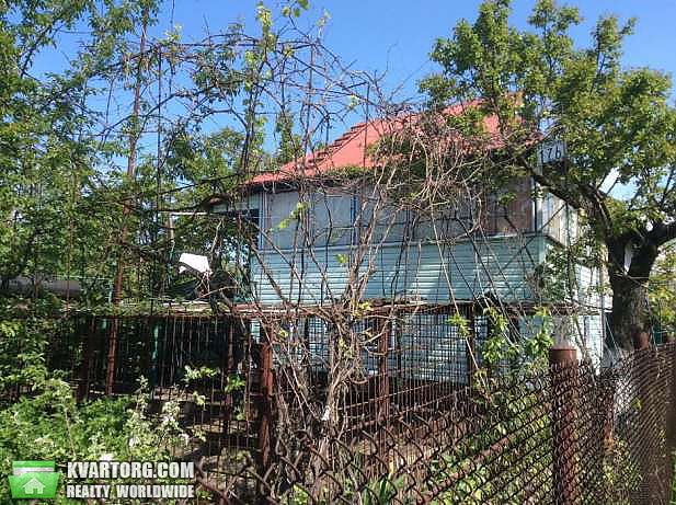 Sell house. Вышгород, ск Енергетик — photo 7