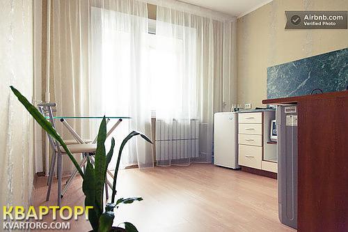Rent out 1-room apartment. Днепропетровск,  Маршала Малиновского — photo 1