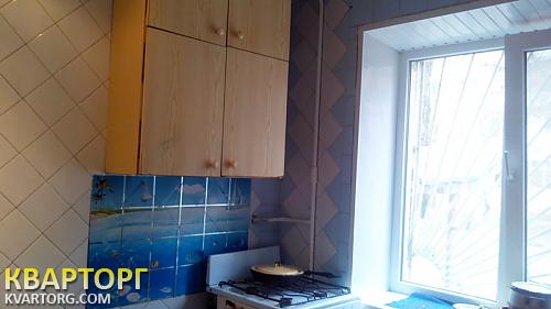 Sell 2-room apartment. Одесса, Малиновского/Гайдара — photo 10
