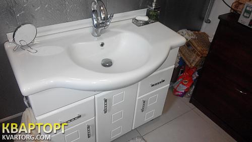 Sell Townhouse. Ирпень, Натана Рыбака — photo 4