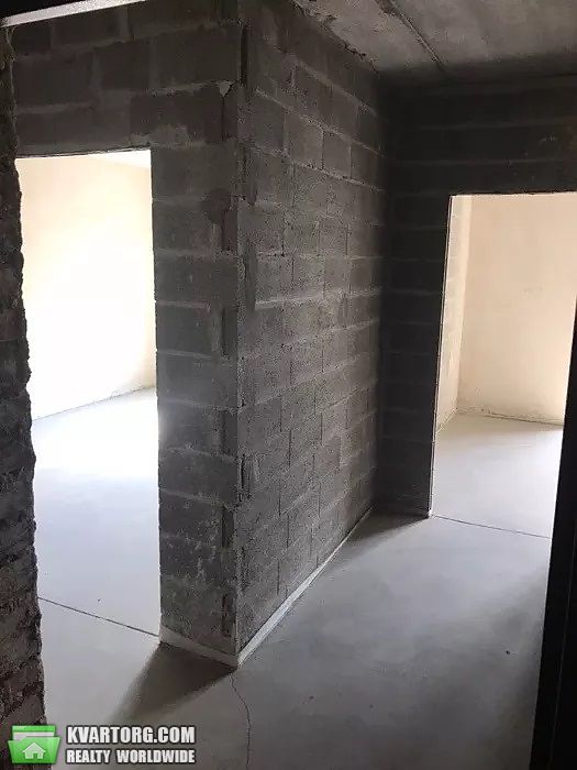 Sell 1-room apartment. Киев,  Комбинатная — photo 3