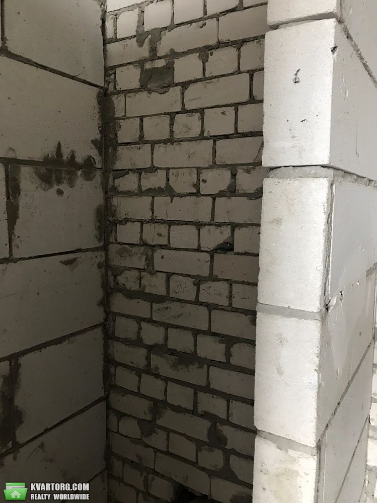 Sell 1-room apartment. Харьков, Шевченковский — photo 3