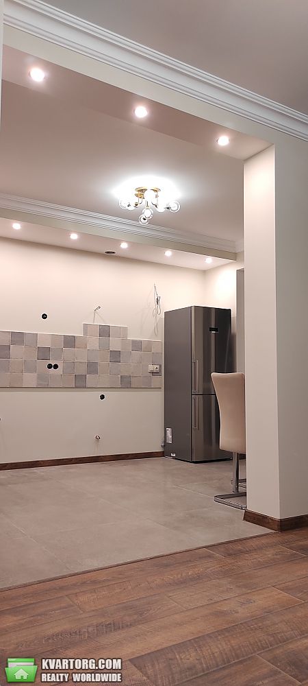 Sell 1-room apartment. Киев, Приорская — photo 5