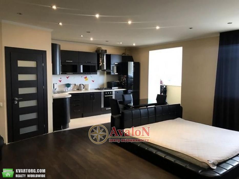 Sell 1-room apartment. Одесса, Скворцова — photo 5