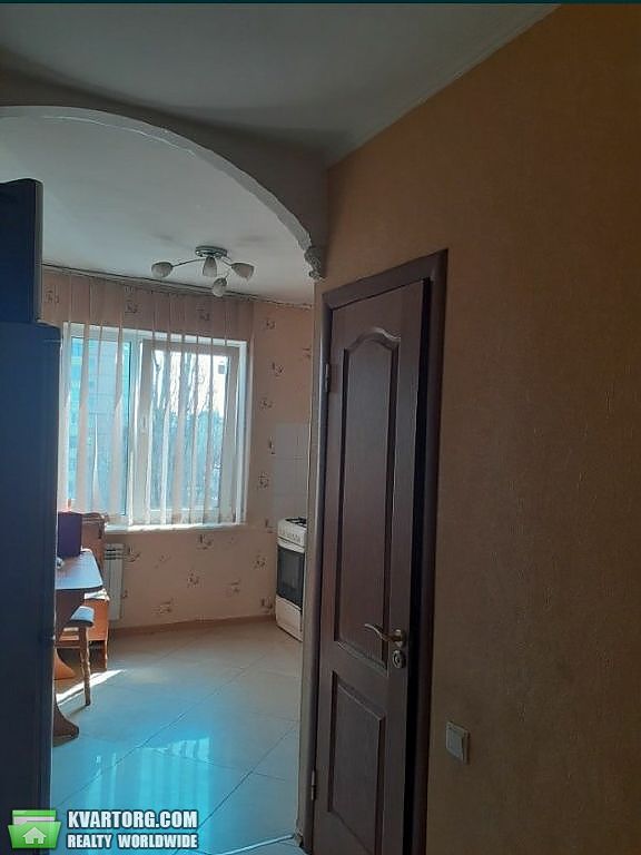 Sell 1-room apartment. Одесса, Добровольского — photo 5