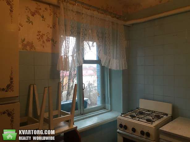 Sell 2-room apartment. Киев,  Добрый путь — photo 6