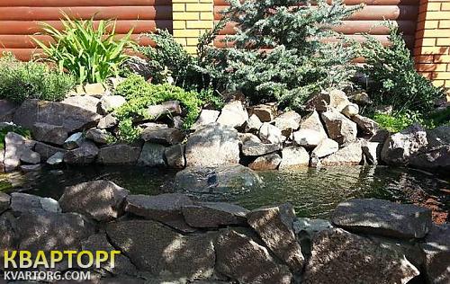Rent out house. Киев, Волховская — photo 4
