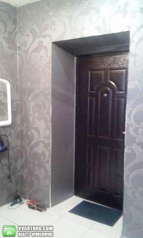 Sell 2-room apartment. Киев, Горького — photo 7