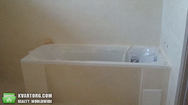 Sell house. Одесса, Царское Село 2 — photo 8