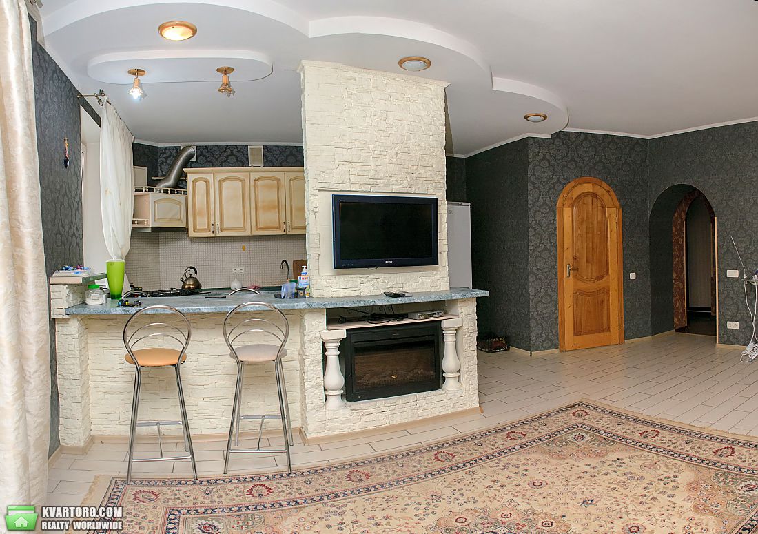 Sell 3-room apartment. Киев, Соборная — photo 1