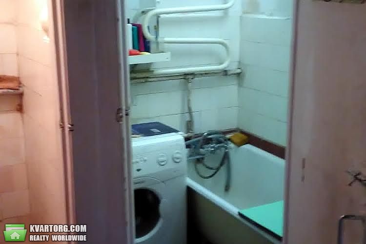 Sell 3-room apartment. Киев,  Воздухофлотский пр — photo 4