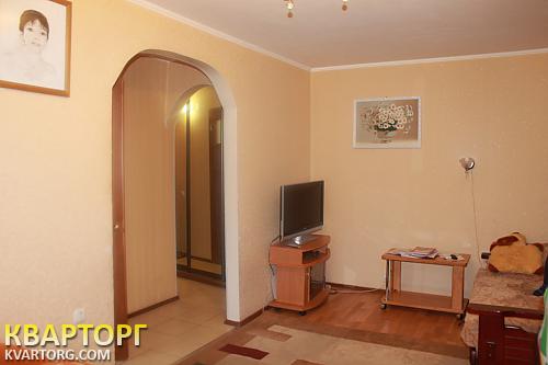 Sell 1-room apartment. Одесса, Люстдорфская дорога — photo 1