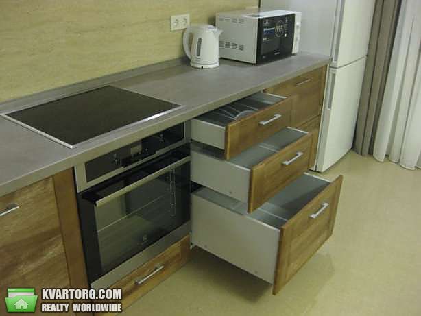 Rent out 1-room apartment. Киев,  Ревуцкого — photo 6
