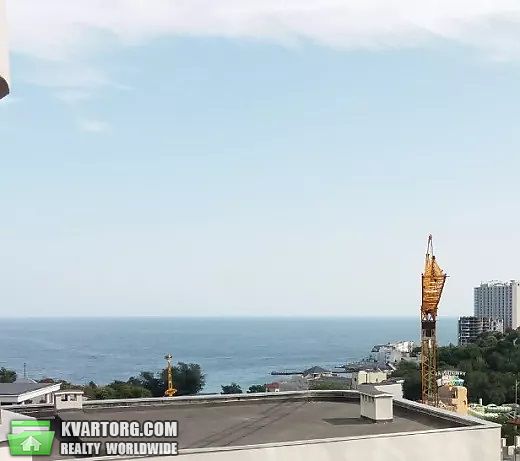 Sell 1-room apartment. Одесса, Гагаринское плато — photo 3