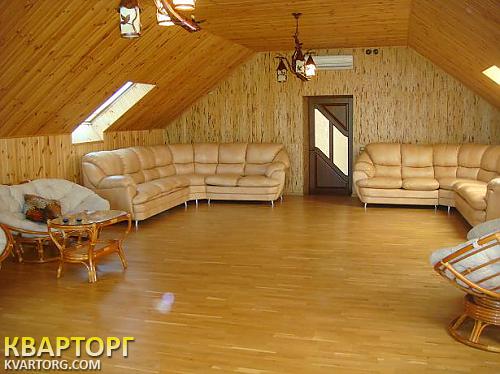 Rent out house. Харьков, пгт Южный — photo 2