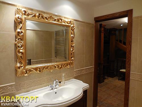 Sell house. Обухов, Большая Дамба — photo 10
