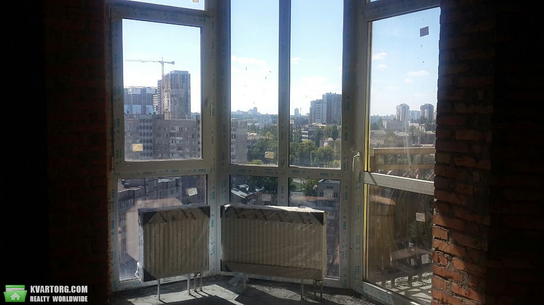 Sell 5-room apartment. Киев,  Коперника — photo 4