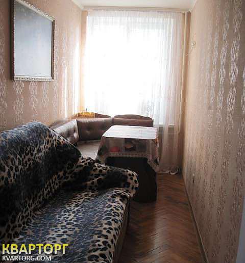 Sell 1-room apartment. Киев,  Березняковская — photo 8