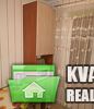 Rent out 2-room apartment. Львов,  Петлюры — photo 4