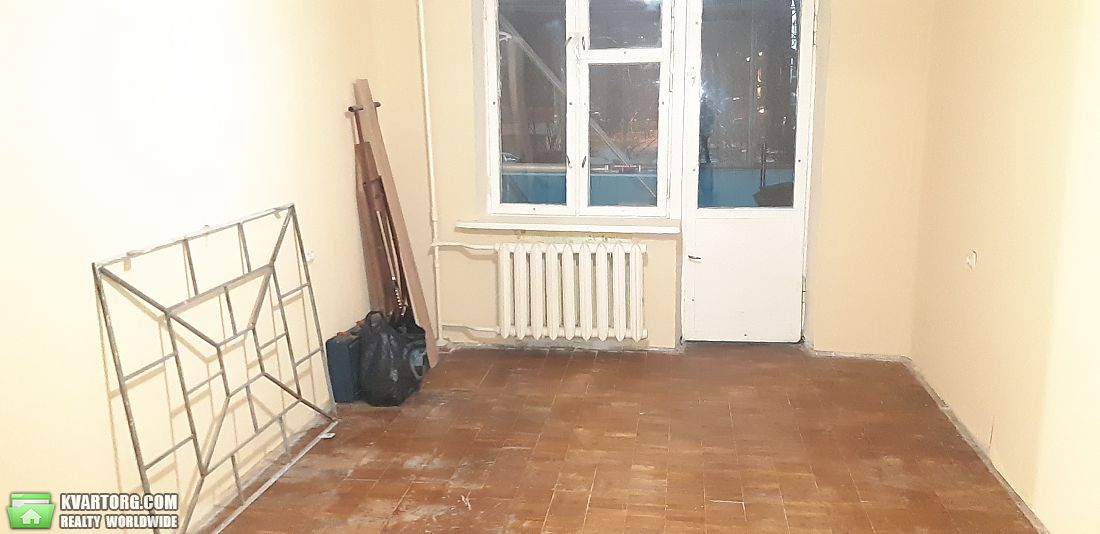 Sell 2-room apartment. Киев,  Микитенко — photo 4