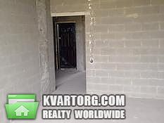 Sell 2-room apartment. Киев, Регенераторная — photo 5